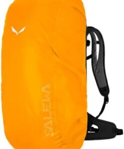 Salewa Housse de Pluie Sac à Dos 10-20L Imperméable Randonneurs Montagne