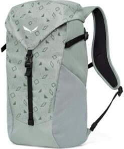 Explorer 18L Sac à Dos Randonnée Léger Compact