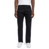 Lee Jeans Homme Straight Fit - Pantalon Classique pour Homme, Confortable et Durable, Taille 32x34
