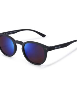 Horus X Lunettes de soleil UV400 - Homme & Femme | Protection UV100% | Légères et Confortables