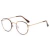 LNTICB® Lunettes Anti Lumière Bleue Homme et Femme LNTICB® Lunettes Anti Lumière Bleue d'Ordinateur Homme et Femme LNTIC