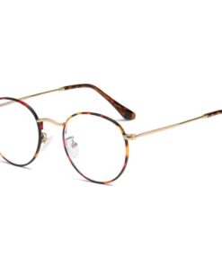 LNTICB® Lunettes Anti Lumière Bleue Homme et Femme LNTICB® Lunettes Anti Lumière Bleue d'Ordinateur Homme et Femme LNTIC
