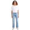 Levi's 501 Original Fit Homme Bleu 40 Élégant et Durables pour l'Office et le Week-End 32x32x34