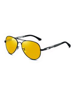 Protection oculaire anti-rayonnement UV et bleu pour les lunettes de Call of Duty – Anti-réfléchissant, anti-fatigue – P