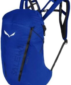 Sac à Dos Salewa Pedroc Mixte Ultraléger pour Randonnée