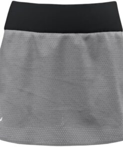 Salewa Pedroc 2 DST Jupe-Pantalon Femme Randonnée Légère Respirante