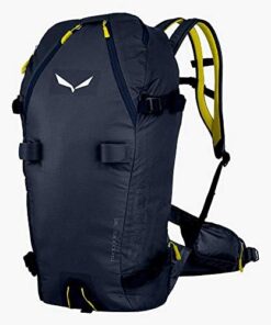 Salewa Sac à dos Randonnée 32L Homme