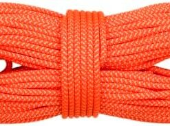 Salewa Ortles Corde d'Escalade 6 mm 60 m Légère
