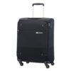 Samsonite Sac à Main - Spinner S Noir (55 cm, 39 L)