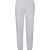 Pantalon de sport Fruit of the Loom homme verticales éco-responsable OEKO-TEX STANDARD 100 Pantalon de sport Fruit of th