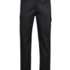 Pantalon Velilla 345 : Taille Normale - Pour Homme et Femme - Élégant et Confortable -Taille 345