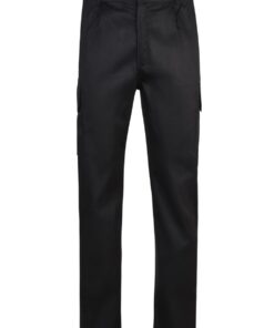Pantalon Velilla 345 : Taille Normale - Pour Homme et Femme - Élégant et Confortable -Taille 345