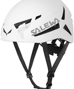 Salewa Vega Casque Léger Unisexe Adulte