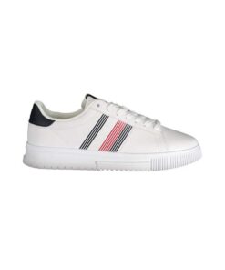 **Marques prestigieuses Confort révolutionnaire Tendance urbaine**