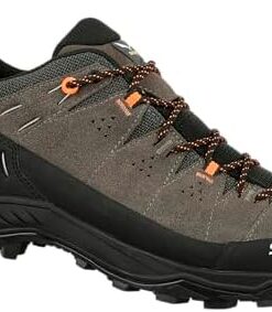 Salewa Chaussures de Randonnée Homme 00-0000061400