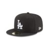 New Era Capuchon Homme + Taille + Adolescent et Adulte + Sortie et Activité sportive + Doux et Respirant + Taille unique