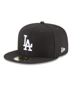 New Era Capuchon Homme + Taille + Adolescent et Adulte + Sortie et Activité sportive + Doux et Respirant + Taille unique