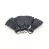 WANM Bijoux Accessoires Pour Bricolage Découvertes De Bijoux - 4 Pièces