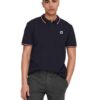 Only & Sons Polo ONSFLETCHER Polo Hommes - Élégant et Comfortable pour la Saison Élégante - 100% Coton - M-XXL - Été