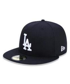 Casquette New Era 10047495 Baseball Homme