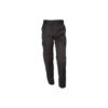 City Guard Cityguard - Pantalon Treillis BDU Us M65 Ripstop Militaire Multi-Utilité Hivernale