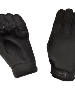 Gants de Sécurité Néoprène CityGuard pour Professionnels au Travail