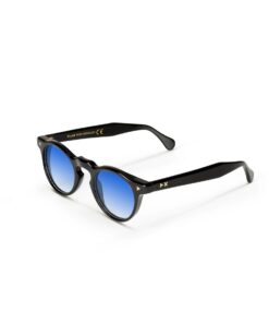 XLAB Hokkaido Lunettes de soleil pour tous les âges, extérieur, protection UV