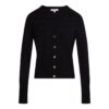 Morgan 252-menthi gilet femme hiver tendance fashion hommes femmes style