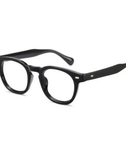 Cyxus Lunettes Anti Lumière Bleue Homme Femme | Protection PC Optimale pour Éviter la Fatigue Oculaire et les Maux de Tê
