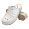 REIS Prophylactic Chaussures Blanc Pointure 35 Éducationnels Étés