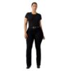 Jeans Levi's 725 High Rise Bootcut pour Femme Chic et Comfortable | Jeans Levi's 725 High Rise Bootcut Femme Reconforta