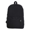 Sac à dos TSLBW pour l'école Adolescents Filles et Garçons - Décontracté pour le Jour et Voyage - Grande Capacité A4 et