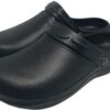 REIS Sabots et Mules Unisexe pour Homme et Femme - Chic et Comfortable - Taille US 6 à 13 - Hautement Recherché