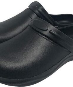 REIS Sabots et Mules Unisexe pour Homme et Femme - Chic et Comfortable - Taille US 6 à 13 - Hautement Recherché