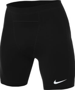 NIKE M NK DF Strike NP Shorts pour Homme - Polyeste - Sportif - Workout
