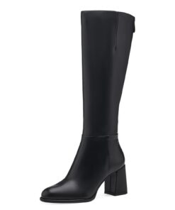 Bottes Tamaris Femmes EU 24 1-25515-41 Normale Taille: EU
