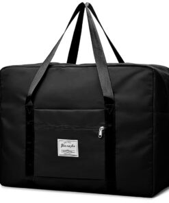Valise Cabine Palamea pour Homme et Femme pour Easyjet Tui Lufthansa Airports Selling Pointsès 55x40x20 45L Bagage Avion