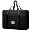 Palamea Valise Cabine 55x40x20, 45L Easyjet Tui Lufthansa Airways Sac de Cabine Avion pour Homme et Femme