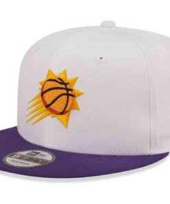 Casquette New Era Couronne Homme Baseball