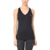 PUMA All Eyes on Me Tank Inner Bra Soutien-Gorge Femme Chic et confortable, modèle All Eyes on Me de PUMA | Taille S | C