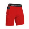 HYCOPROT 1/3 Pièces Shorts Running de Compression pour Homme Racing Julio rapide séchage Global Recycled Standard