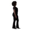 Jeans Levi's 726 High Rise Flare Femme Élégants et Modernes, Tailles US 24-30