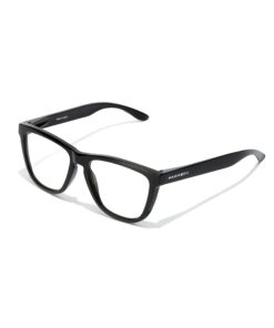 HAWKERS Lunettes Anti Lumiere Bleue_hommes_femmes_Gaming_Specs_Segments_Xiaomi_Series
