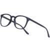 Occffy Lunettes Anti Lumière Bleue pour Homme Femme Jeux Vidéo Oc092