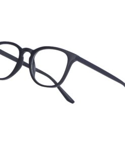 Occffy Lunettes Anti Lumière Bleue pour Homme Femme Jeux Vidéo Oc092