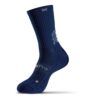 SOXPro Classic Mixte + Thermobase + Boîte à Thé + Femmes + Office + Chauffage Rapide + 1.2L + Thé Warm Up