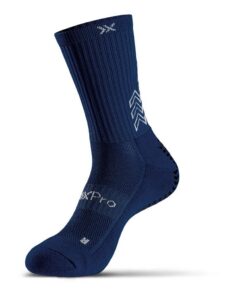 SOXPro Classic Mixte + Thermobase + Boîte à Thé + Femmes + Office + Chauffage Rapide + 1.2L + Thé Warm Up