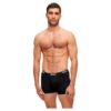 BOSS Boxer Homme - Brillant Lot de 3 - Mode Sorrento