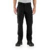 Carhartt Pantalon de Travail Cargo Rugged - Pantalon d'Usine Durable et Flexible pour Homme - Pantalon de Travail Ripsto