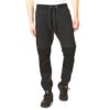 Iron Mountain IMPNT223 Pantalon de Jogging pour Homme avec Genouillères Iron Mountain IMPNT223 Pantalon de Jogging de Tr